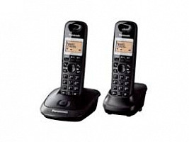 Panasonic KX-TG2512