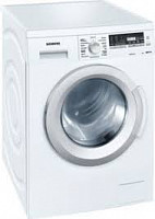 Siemens WM12Q440PL/01
