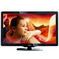 Philips 32PFL3606H/58
