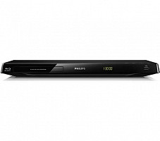 Philips BDP3300/12