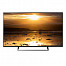 Sony Bravia KD-49XE8096
