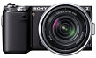 Sony NEX-5NK