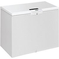 Whirlpool WH2513 A+ ET