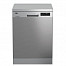 Beko DFN 26420X