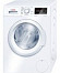 Bosch WAT24360PL