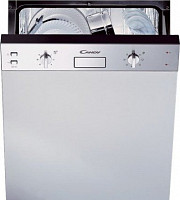 Candy CDS155X/1