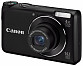 Canon PowerShot A2200
