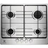 Electrolux EGG16242NX