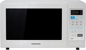Samsung GW73B-S