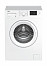Beko SWRE 6512 BWW2