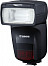 Canon Speedlite 470EX-AI
