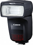 Canon Speedlite 470EX-AI