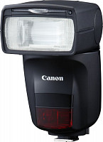 Canon Speedlite 470EX-AI