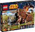 LEGO Star Wars 75058 MTT