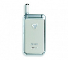 Philips CT3308/000000EU