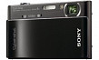 Sony DSC-T900