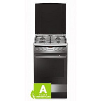 Amica 58GE3.43HZPTADQ(XX)