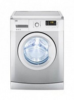 Beko WMB 61232 PTMS