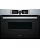 Bosch CMG636BS1