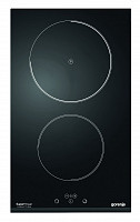 Gorenje IT310AC