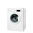 Indesit IWDE7105