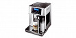 DeLonghi PRIMADONNA AVANT ESAM 6700