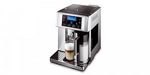 DeLonghi PRIMADONNA AVANT ESAM 6700