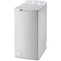 Indesit BTW A51051 