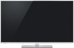 Panasonic TX-L42E6