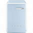 Smeg LBB14AZ