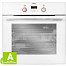 Amica EBI 8564 W AA PROBABY
