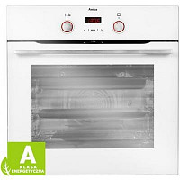 Amica EBI 8564 W AA PROBABY