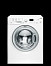 Hotpoint WMG 621BS EU