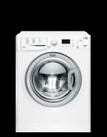 Hotpoint WMG 621BS EU