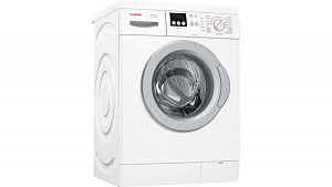 Bosch WAE2026EPL