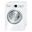 Bosch WAQ28461PL