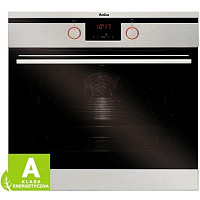 Amica EBI 8564 AA PROBABY