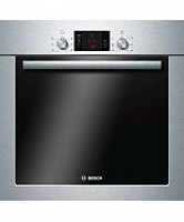 Bosch HBA42S350