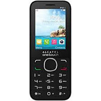 Alcatel 2045X
