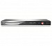 Philips DVDR3590H/58