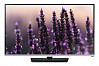 Samsung UE32H5000AW
