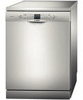 Bosch SMS53N18EU