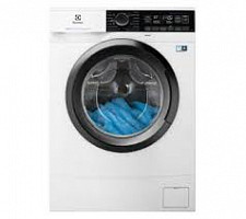 Electrolux EW6S226SPI