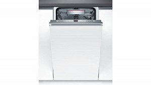 Bosch SPV66TX04E