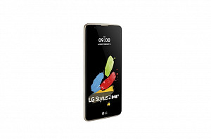 LG K520