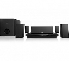 Philips   HTB3520G/12