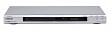 Sony DVP-NS33