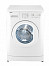 Beko WMB 51221 PL PT
