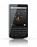 BlackBerry P'9983