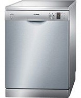 Bosch SMS50E88EU